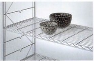 erecta_086_a.jpg