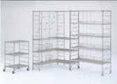 erecta_089_17_55_33.jpg