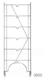 erecta_089_17_55_46b.jpg