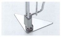 erecta_089_17_56_46b.jpg