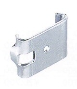 erecta_091_18_28_48.jpg