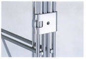 erecta_091_18_28_57.jpg