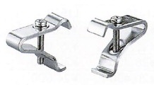 erecta_091_18_29_16.jpg