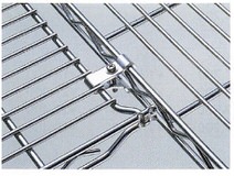 erecta_091_18_29_22.jpg