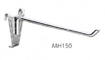 erecta_093_18_40_25.jpg