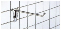 erecta_093_18_40_31.jpg