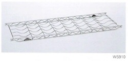 erecta_094_18_41_54.jpg