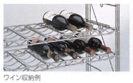 erecta_094_18_42_01.jpg