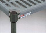 erecta_096_t.jpg