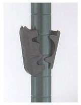 erecta_098_18_43_37.jpg