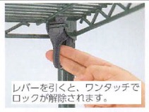 erecta_098_18_48_03.jpg