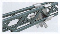 erecta_113_18_58_34.jpg