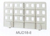 erecta_113_18_58_39.jpg