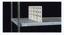 erecta_113_18_58_43.jpg