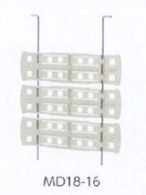 erecta_113_18_58_50.jpg