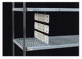erecta_113_18_58_55.jpg