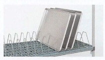 erecta_113_18_59_03.jpg