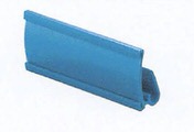 erecta_113_18_59_21.jpg