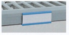 erecta_113_18_59_26.jpg