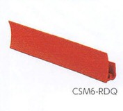 erecta_113_18_59_34.jpg