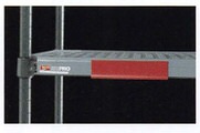 erecta_113_18_59_45.jpg