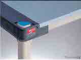 p122_b.jpg