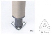 erecta_127_19_01_48.jpg