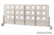 erecta_127_19_01_53.jpg