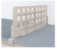 erecta_127_19_01_59.jpg