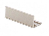 erecta_127_19_02_09.jpg