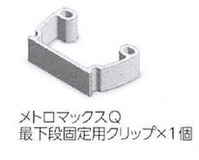 erecta_129_19_05_25.jpg