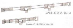 erecta_130_19_07_40.jpg