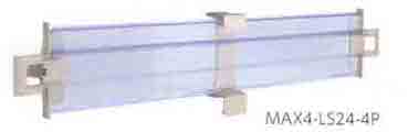 erecta_130_19_08_14.jpg