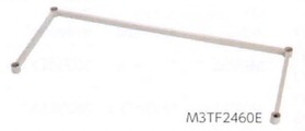 erecta_130_19_08_44.jpg