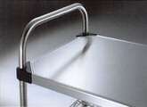 erecta_154_19_11_53.jpg