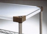 erecta_158_19_12_49.jpg