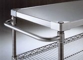 erecta_162_19_13_28.jpg